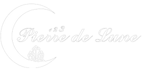 123 Pierre de Lune