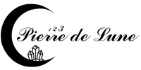 123 Pierre de Lune
