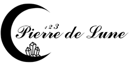 123 Pierre de Lune