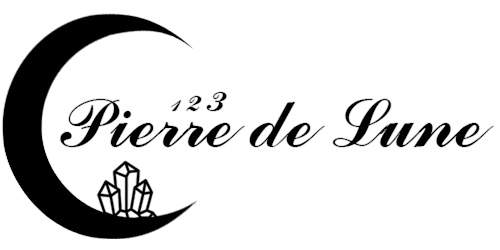 123 Pierre de Lune