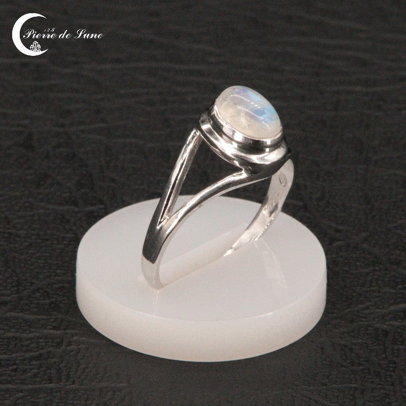 bague-nixe-pierre-naturelle-argent-925