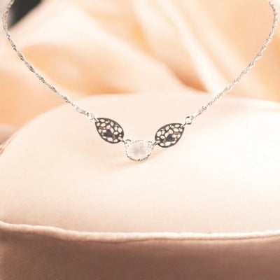 collier-pierre-lune-ovale-facettée